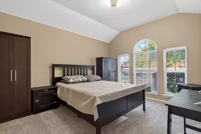 321 Pemberton Drive, Wylie, TX 75098 - Photo 13