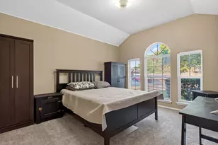 321 Pemberton Dr, Wylie, TX 75098 - Photo 13