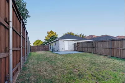 321 Pemberton Drive, Wylie, TX 75098 - Photo 23