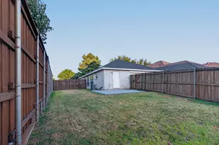 321 Pemberton Dr, Wylie, TX 75098 - Photo 23