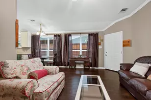 321 Pemberton Dr, Wylie, TX 75098 - Photo 5