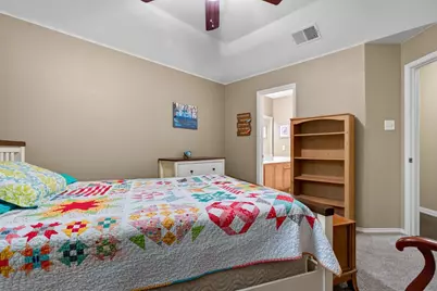 321 Pemberton Drive, Wylie, TX 75098 - Photo 13