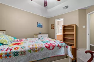 321 Pemberton Dr, Wylie, TX 75098 - Photo 13