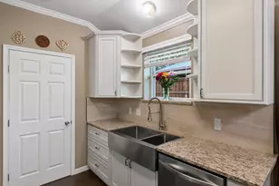 321 Pemberton Dr, Wylie, TX 75098 - Photo 9