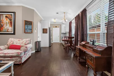 321 Pemberton Drive, Wylie, TX 75098 - Photo 5