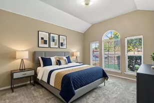 321 Pemberton Dr, Wylie, TX 75098 - Photo 11