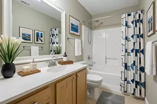 321 Pemberton Dr, Wylie, TX 75098 - Photo 17