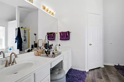 1602 Meadow Park Drive, Keller, TX 76248 - Photo 7