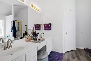 1602 Meadow Park Dr, Keller, TX 76248 - Photo 7