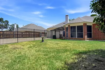 1602 Meadow Park Drive, Keller, TX 76248 - Photo 13