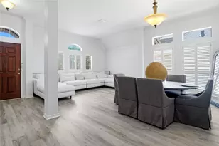 1602 Meadow Park Dr, Keller, TX 76248 - Photo 1