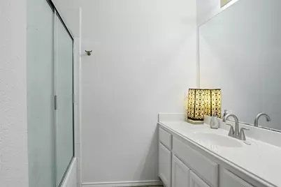 1602 Meadow Park Drive, Keller, TX 76248 - Photo 11
