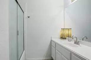 1602 Meadow Park Dr, Keller, TX 76248 - Photo 11