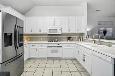 1602 Meadow Park Drive, Keller, TX 76248 - Photo 5