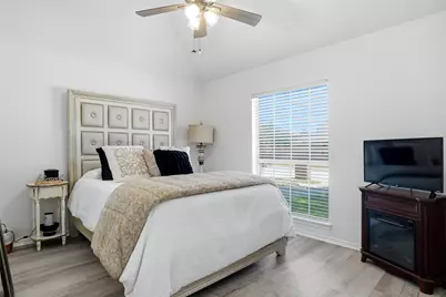1602 Meadow Park Drive, Keller, TX 76248 - Photo 9