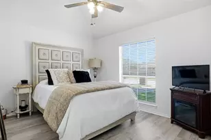 1602 Meadow Park Dr, Keller, TX 76248 - Photo 9