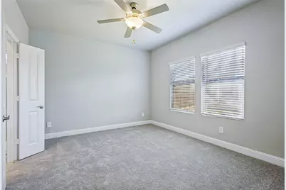 801 McKenna Drive, Lowry Crossing, TX 75069 - Photo 17