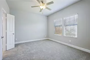 801 McKenna Dr, Lowry Crossing, TX 75069 - Photo 17
