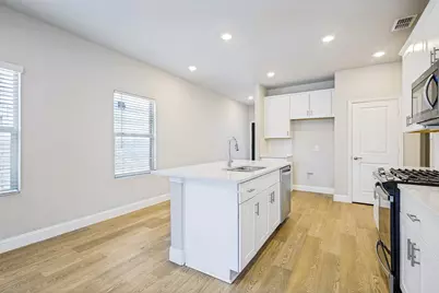 801 McKenna Drive, Lowry Crossing, TX 75069 - Photo 5