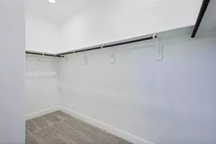 801 McKenna Dr, Lowry Crossing, TX 75069 - Photo 19