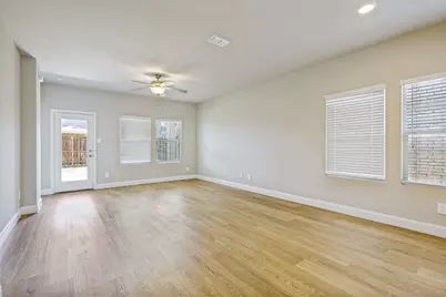 801 McKenna Drive, Lowry Crossing, TX 75069 - Photo 11