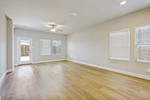 801 McKenna Dr, Lowry Crossing, TX 75069 - Photo 11