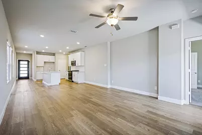 801 McKenna Drive, Lowry Crossing, TX 75069 - Photo 9