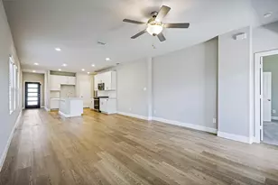 801 McKenna Dr, Lowry Crossing, TX 75069 - Photo 9