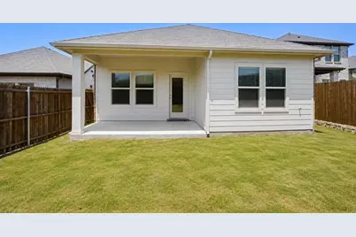 801 McKenna Drive, Lowry Crossing, TX 75069 - Photo 23