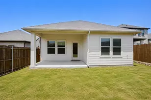 801 McKenna Dr, Lowry Crossing, TX 75069 - Photo 23
