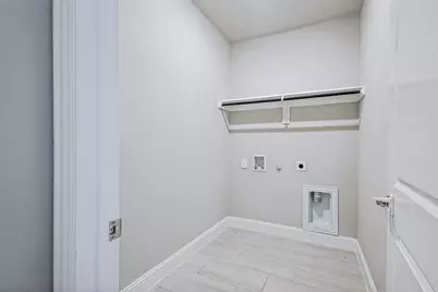 801 McKenna Drive, Lowry Crossing, TX 75069 - Photo 21