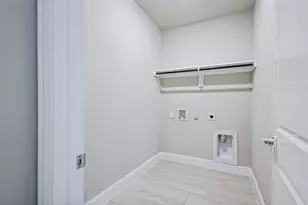 801 McKenna Dr, Lowry Crossing, TX 75069 - Photo 21