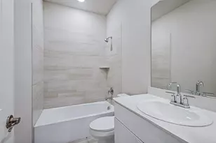 801 McKenna Dr, Lowry Crossing, TX 75069 - Photo 15