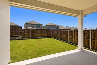 801 McKenna Drive, Lowry Crossing, TX 75069 - Photo 25
