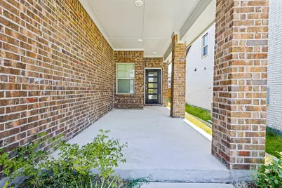801 McKenna Drive, Lowry Crossing, TX 75069 - Photo 3