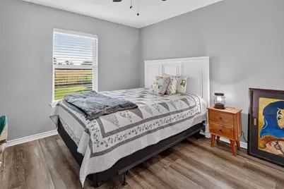 647 Oklahoma Street, Van, TX 75790 - Photo 21