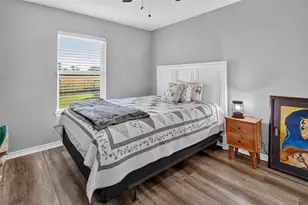 647 Oklahoma St, Van, TX 75790 - Photo 21