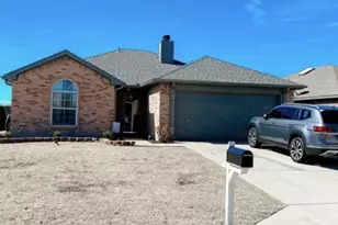 1603 Audrey, Royse City, TX 75189 - Photo 1