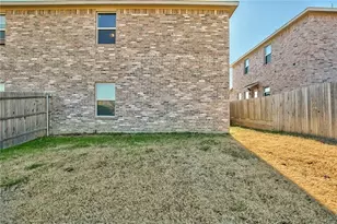 702 E College St, Princeton, TX 75407 - Photo 25