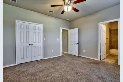 702 E College Street, Princeton, TX 75407 - Photo 19