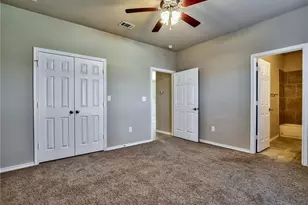 702 E College St, Princeton, TX 75407 - Photo 19