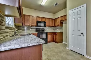 702 E College St, Princeton, TX 75407 - Photo 11
