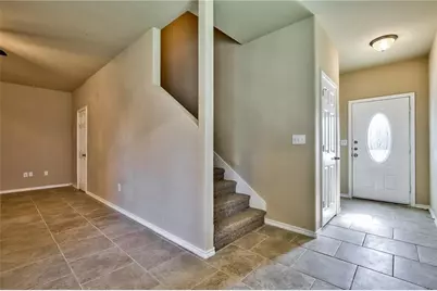 702 E College Street, Princeton, TX 75407 - Photo 3