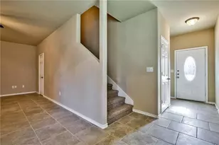 702 E College St, Princeton, TX 75407 - Photo 3