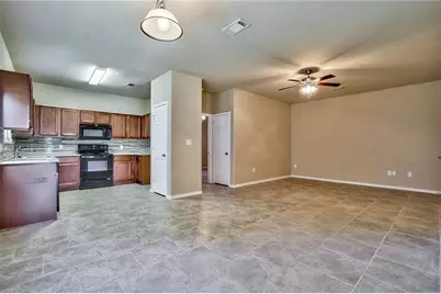 702 E College Street, Princeton, TX 75407 - Photo 7