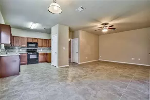 702 E College St, Princeton, TX 75407 - Photo 7
