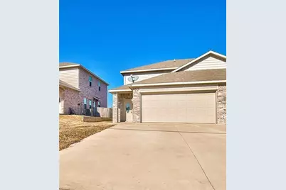 702 E College Street, Princeton, TX 75407 - Photo 27