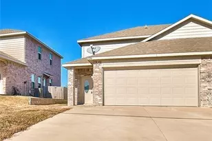 702 E College St, Princeton, TX 75407 - Photo 27