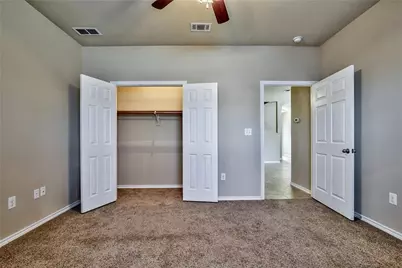 702 E College Street, Princeton, TX 75407 - Photo 23