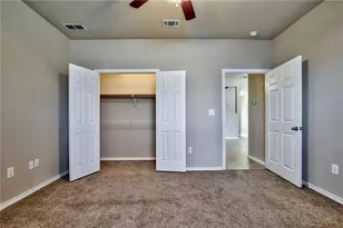 702 E College St, Princeton, TX 75407 - Photo 23